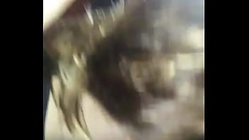 Preview 3 of Smoked - Sucking Bfs Dick