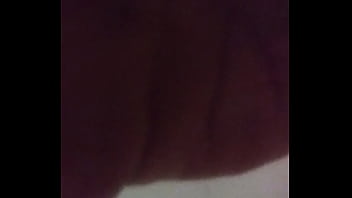 Preview 2 of Abell Dangar - Rubbing one out
