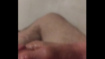 Preview 3 of Abell Dangar - Rubbing one out