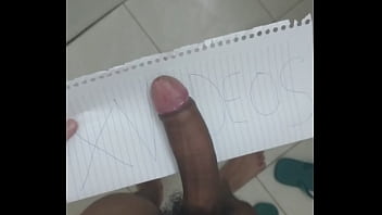 Preview 3 of Iwishlove - V&iacute_deo de verifica&ccedil_&atilde_o