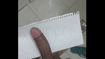 Preview 4 of Iwishlove - V&iacute_deo de verifica&ccedil_&atilde_o