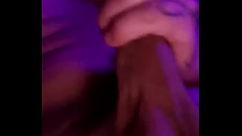 Preview 1 of Family Faring - Me hace cum tribute en cam