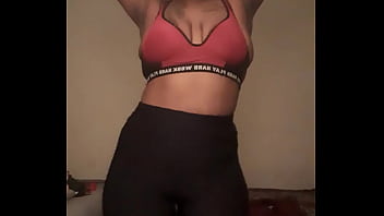 Preview 3 of Filfas - Verification video