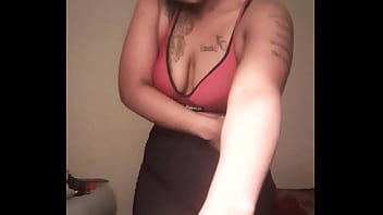Preview 1 of Filfas - Verification video