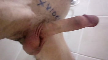 Preview 3 of Stripper Via Fuck - MASTURBEI A ROLA NO XVIDEOS
