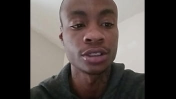 Preview 3 of Xxx X Vedo - Verification video