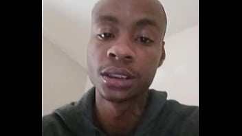 Preview 4 of Xxx X Vedo - Verification video