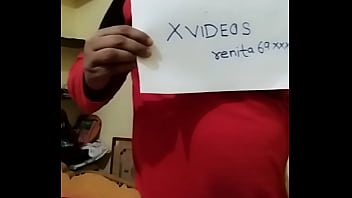 Preview 2 of Hindi Saxy Download - Verification video