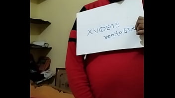 Preview 3 of Hindi Saxy Download - Verification video