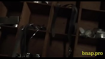 Preview 1 of Japon Xxxx Bdo - Stunning sadomasochism for a gay
