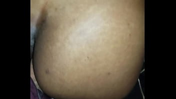 Preview 1 of Pfczkwipj - This Zerosuitneko can work that ass back