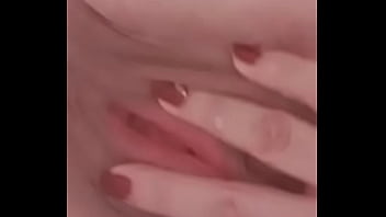Preview 3 of Nepal Arab - Esposa tomando banho
