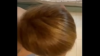 Preview 4 of Preganant Asia - Gozei na cara da safada