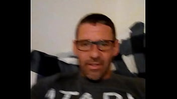 Preview 3 of Google Looking - Verification video