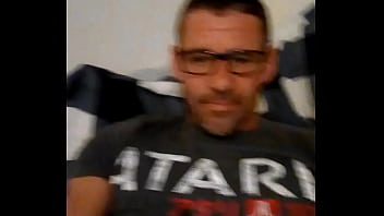 Preview 1 of Google Looking - Verification video