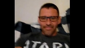 Preview 4 of Google Looking - Verification video