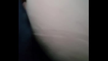 Preview 3 of Begbollxxx - Your loves being used as my personal fuck toy