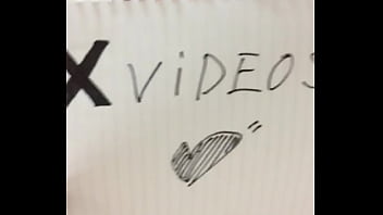 Preview 2 of Kabalipornosu - 認証動画