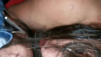 Preview 3 of Anal Payment - Lul&uacute_ en Karo SW 69