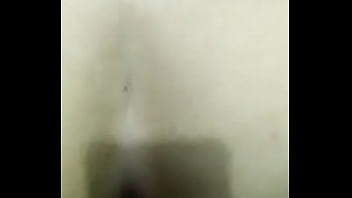 Preview 1 of Jovenes - Foda amadora