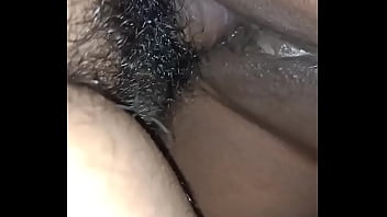 Preview 4 of Animie - Oooohhhhh....my god....fuck my pussy