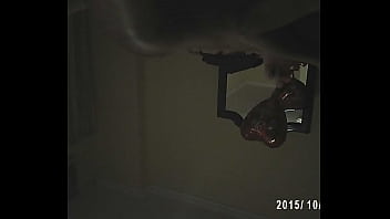 Preview 3 of Aladin Naam To Suna Hoga - MIGDALIA ACOSTA LA PUTA DE NIVEA CULIANDO POR DINERO CON HOMBRE MAYOR POR DINERO