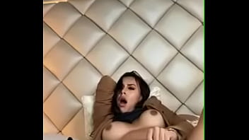 Preview 3 of Desi Anty New - Dahly