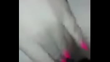 Preview 2 of Wilding - Puta caliente me env&iacute_a este v&iacute_deo por whatsapp
