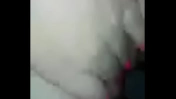 Preview 3 of Wilding - Puta caliente me env&iacute_a este v&iacute_deo por whatsapp