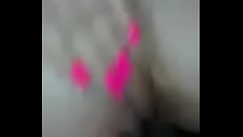 Preview 1 of Wilding - Puta caliente me env&iacute_a este v&iacute_deo por whatsapp