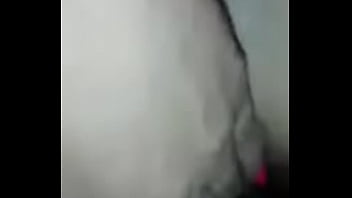 Preview 4 of Wilding - Puta caliente me env&iacute_a este v&iacute_deo por whatsapp