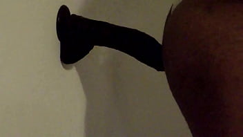 Preview 2 of Pretty Teen Boob - bem putinha como eu gosto