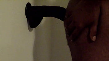 Preview 3 of Pretty Teen Boob - bem putinha como eu gosto