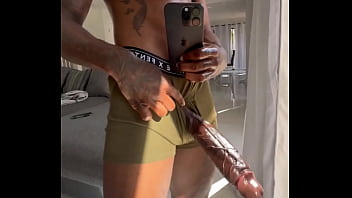 Preview 2 of Cums Inside Pussy - Meus 28CM GRANDE E GROSSO veja mais na descri&ccedil_&atilde_o