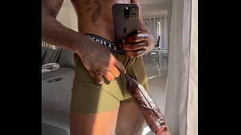Preview 3 of Cums Inside Pussy - Meus 28CM GRANDE E GROSSO veja mais na descri&ccedil_&atilde_o