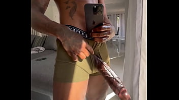 Preview 4 of Cums Inside Pussy - Meus 28CM GRANDE E GROSSO veja mais na descri&ccedil_&atilde_o