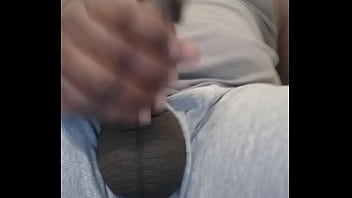 Preview 1 of Lesbian Kiss And Nipples Touch - Deelow420
