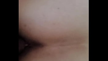 Preview 1 of Comdey Full Pron - J11 Had to do it