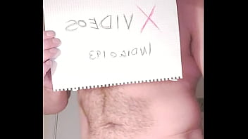 Preview 4 of Stepdad Fucked With Stepdaughter - Verification video