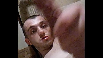 Preview 4 of Sister Sleeping And Brother - Buddy sexy cock