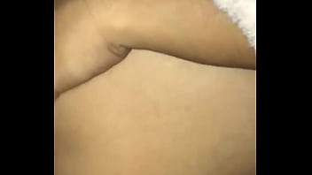 Preview 1 of Belden Ba Lamal - Ma&ntilde_anero en Cuarentena