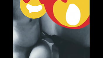 Preview 3 of Keli - Nalgona