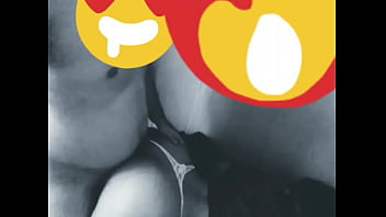 Preview 4 of Keli - Nalgona