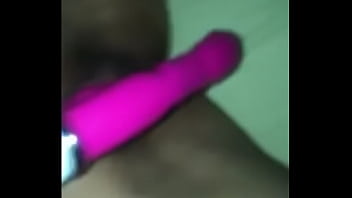 Preview 3 of Lesbian Teen Hot - Manoseando tetas mam&aacute_ y pete