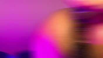 Preview 3 of Fast Pussy - Peitinho bicudo jorrando leite enquanto essa putinha se acaba na siririca
