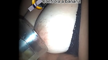 Preview 2 of Indian Tube Wap Xyz - Gostosa na putaria