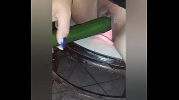 Preview 4 of Indian Tube Wap Xyz - Gostosa na putaria