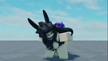 Preview 2 of Older Breazzes - Playing roblox condo