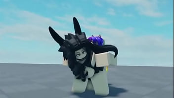 Preview 1 of Older Breazzes - Playing roblox condo