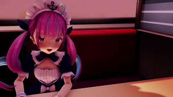 Preview 1 of Indian Hindi Audio Xxx - あくあ②